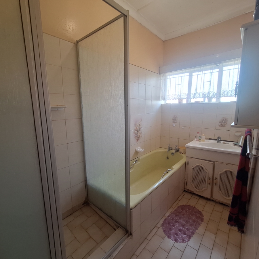3 Bedroom Property for Sale in Villiers Free State